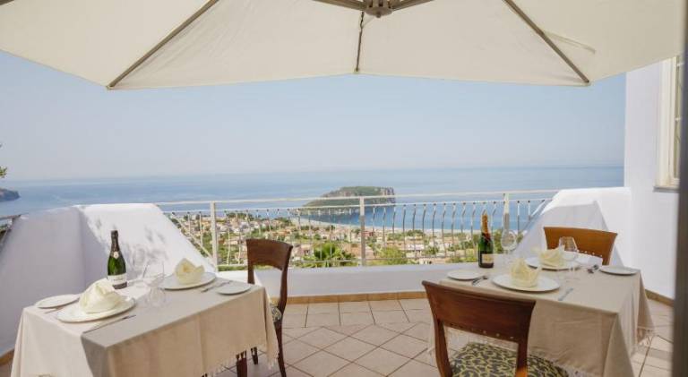 Club Residenza del Golfo — photo 5