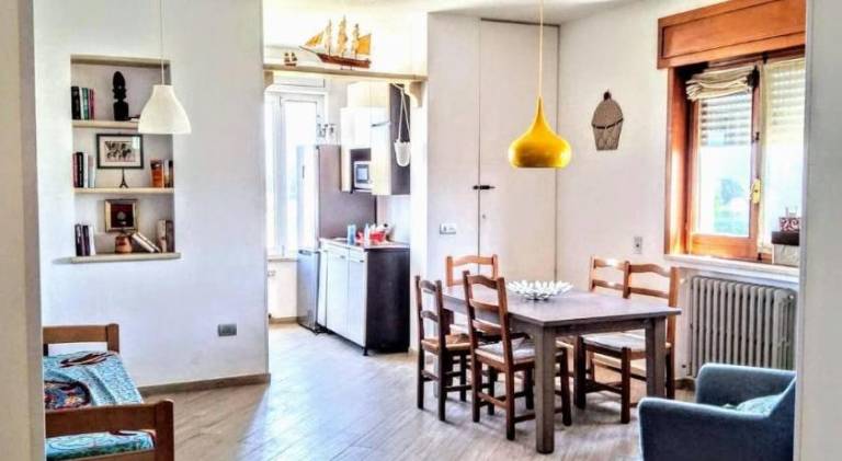 Pleasant apartment | Pet-friendly in Giurdignano