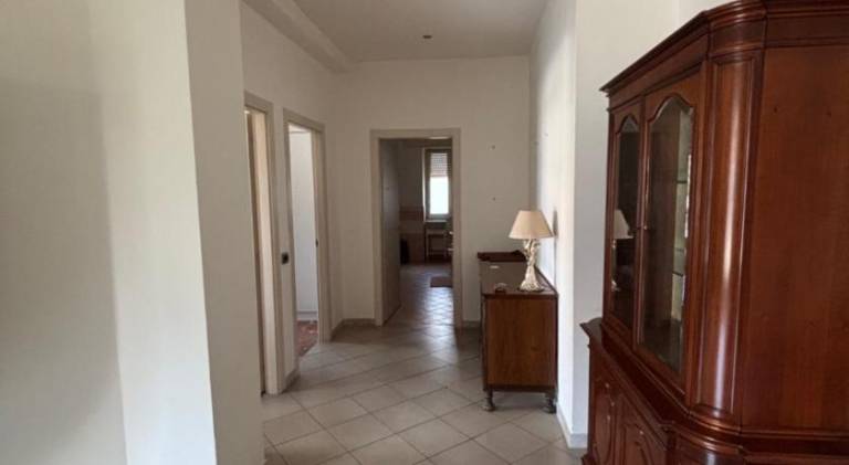 Holiday apartment | Pet-friendly — photo 4