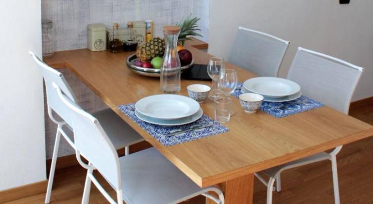 Lovely apartment | Next to Como Cathedral | Pet-friendly — photo 5