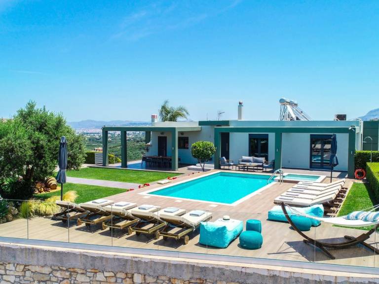 House with BBQ, patio & yard | Perfect for remote work — photo 5