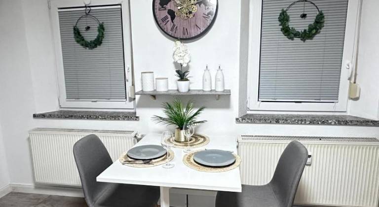 Charming apartment | Pets allowed — photo 4