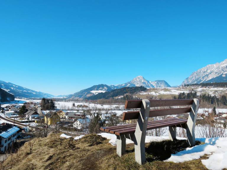 foto23
