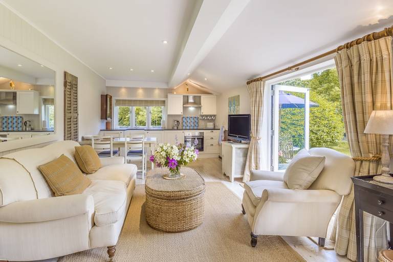 Cottage East Grinstead