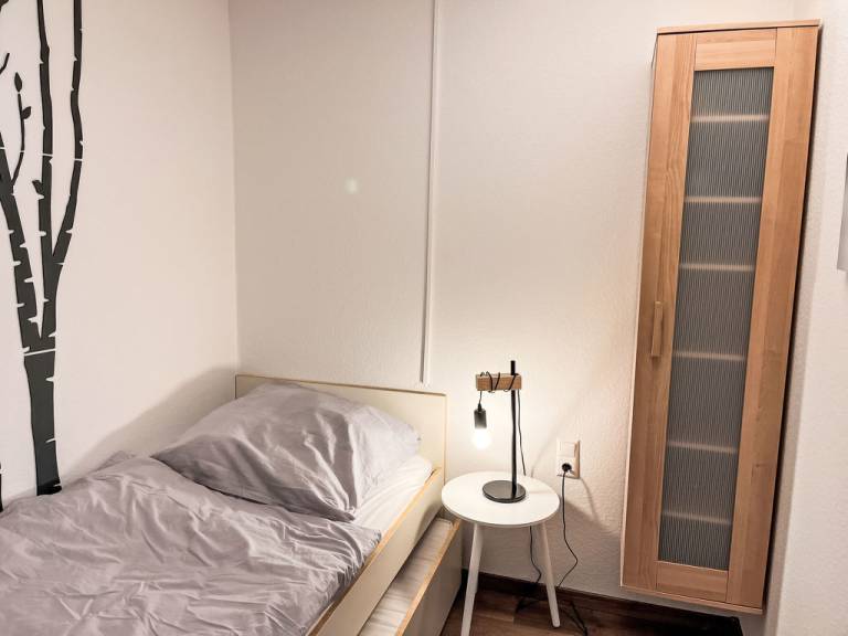 foto12