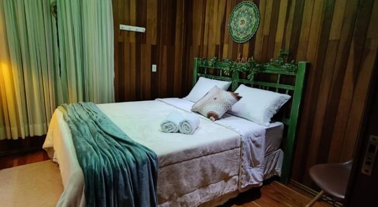 foto31