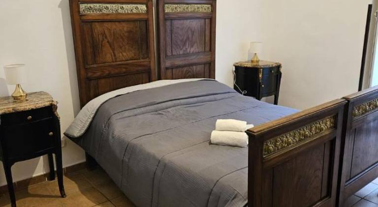 B&B Ambra