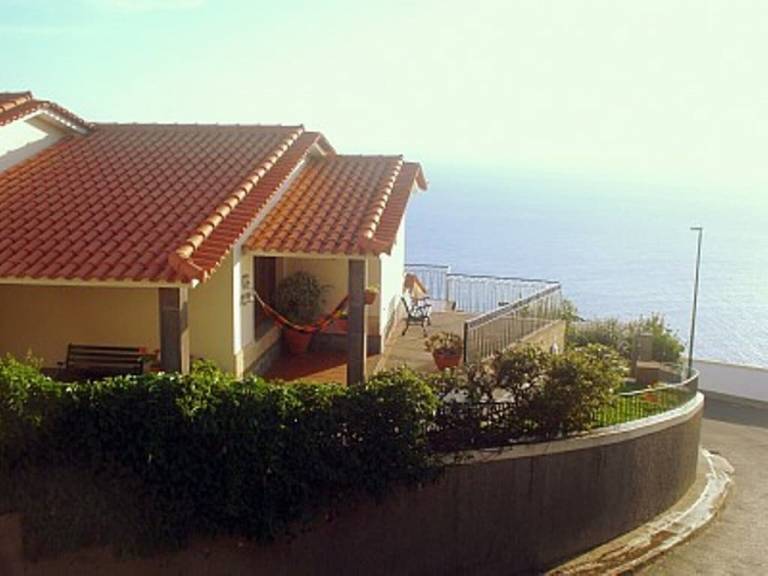 Casa Sao Goncalo