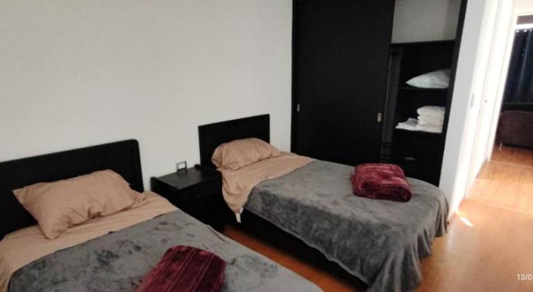 foto10