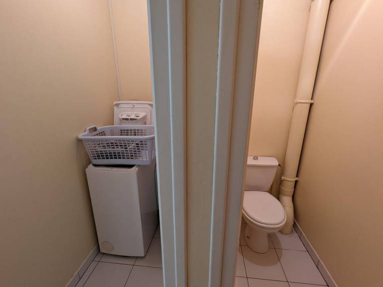 foto16