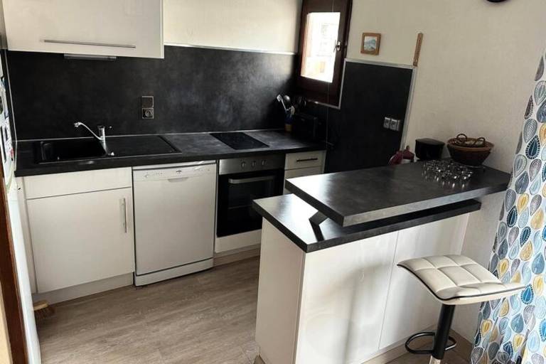 Wonderful holiday apartment | Pet-friendly — photo 4