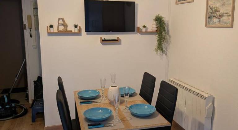 Charming apartment | Pets allowed — photo 4