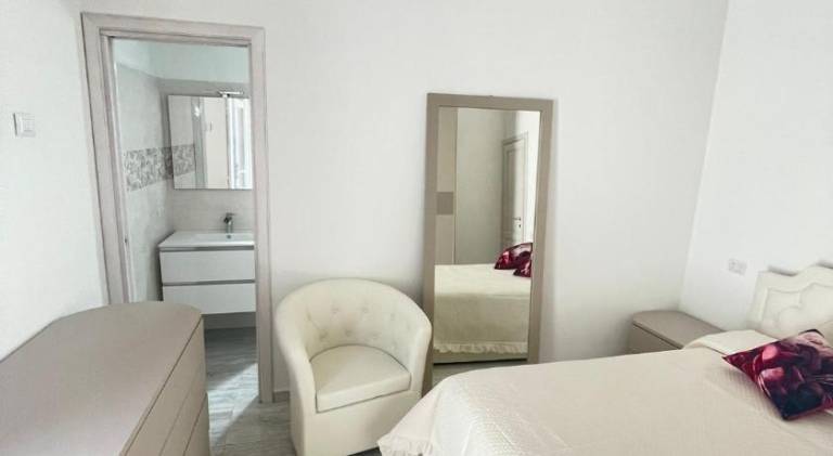 La perla del mare — photo 2