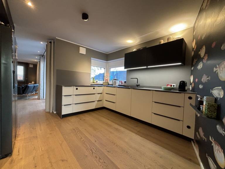 Ferienwohnung Bad Aibling