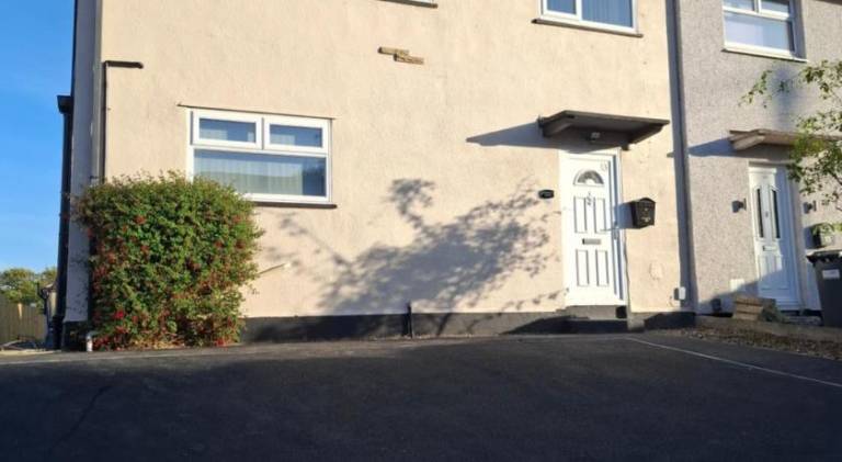 Lovely house | Pet-friendly — photo 5