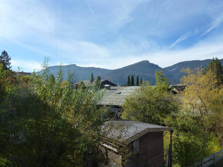 foto15