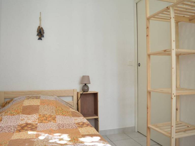 photo <!--photo--> Owner direct vacation rental    <!--idR2--> <!--idR3-->