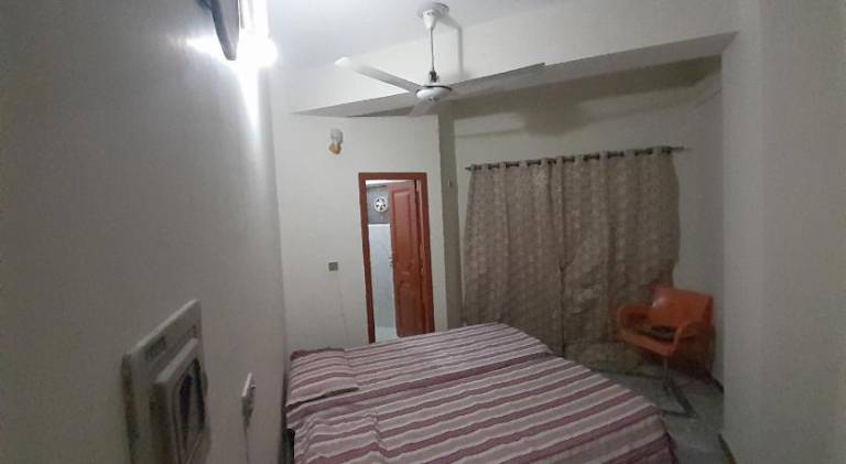 foto5