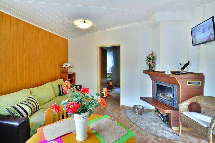 House with garden, barbecue & patio | Sea view — photo 4