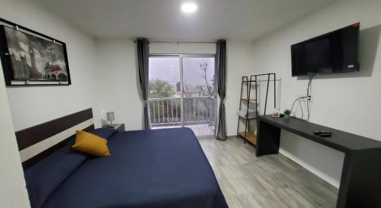foto17