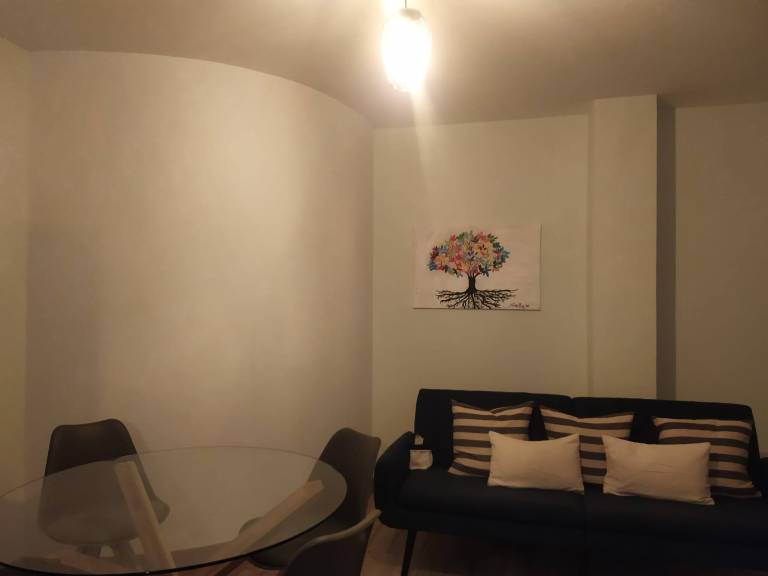 foto11