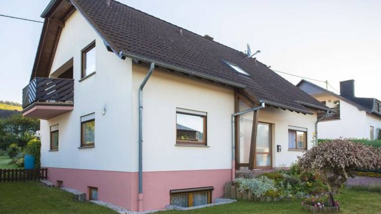 Ferienwohnung  Konz