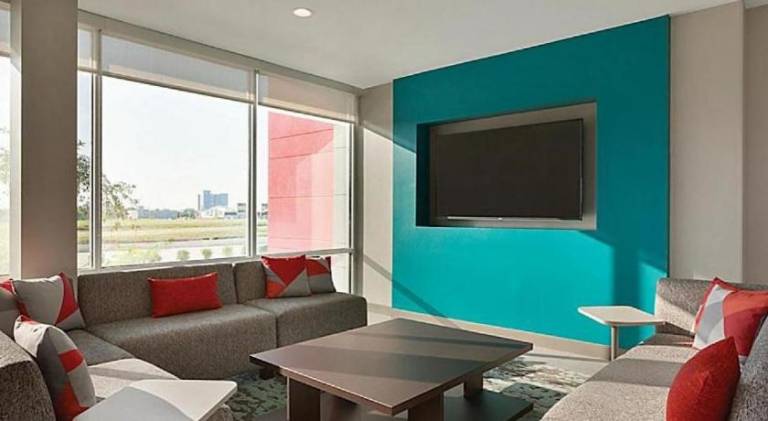 Avid Hotels Lexington - Hamburg Area By IHG — photo 5