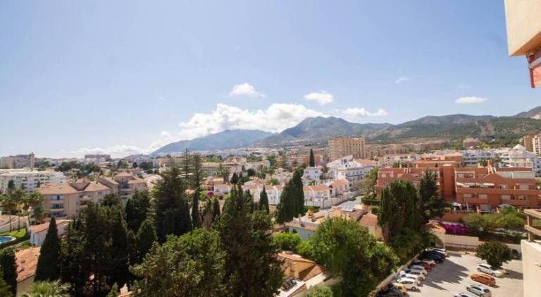Fully equipped pleasant holiday apartment with patio, pool & garden | Perfect for remote work | Dogs allowed — photo 4