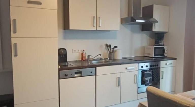 Rental apartment | Pet-friendly — photo 3