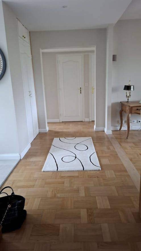 Apartment | Pets are welcome — photo 2