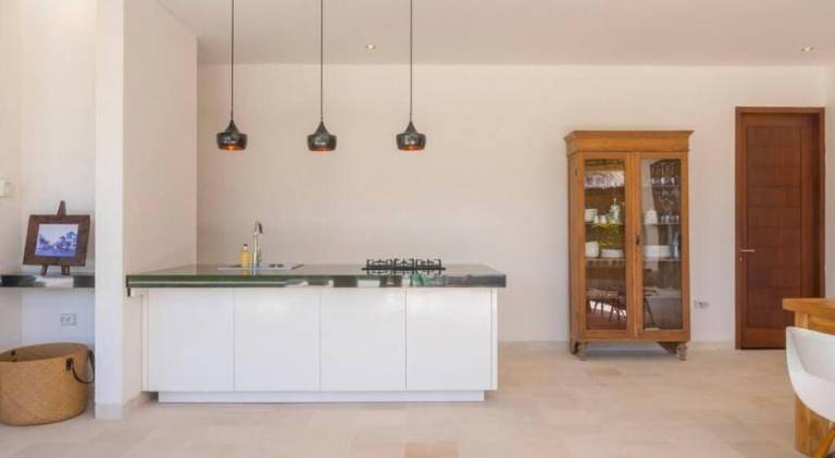 Big villa with pool | Dogs allowed — photo 5