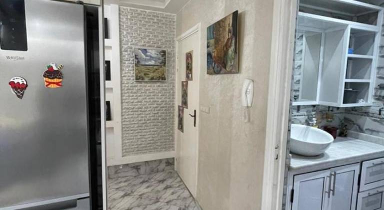 Holiday apartment | Dogs allowed in Dakhla