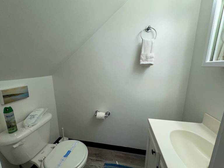 foto11