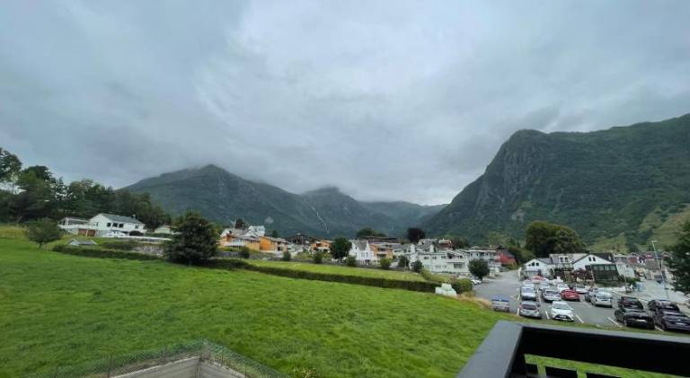foto38