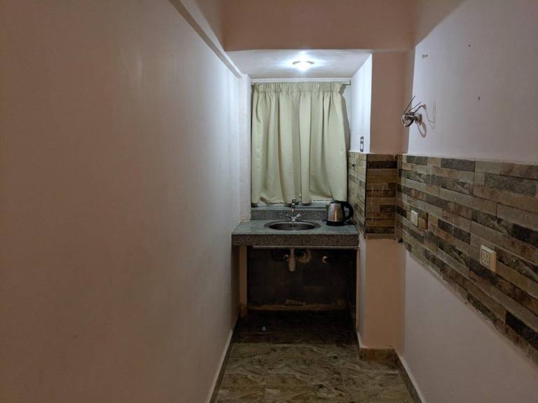 foto48