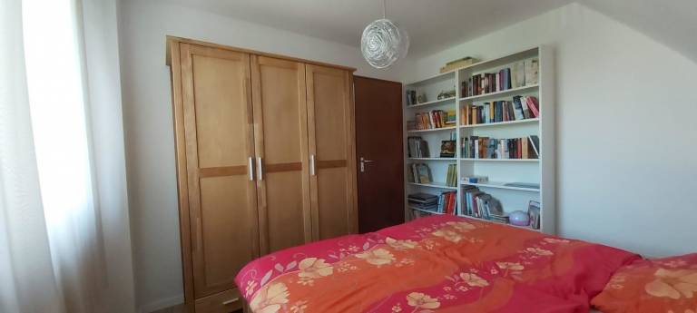 foto7