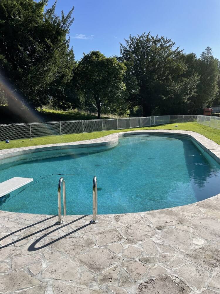 Maison de vacances Arras