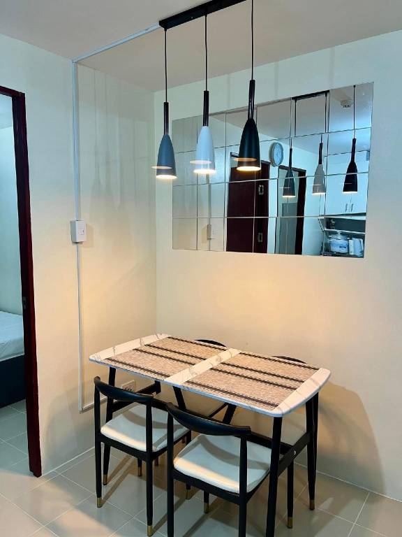 Wonderful house | Pet-friendly — photo 3
