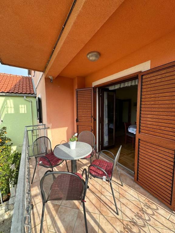 foto23