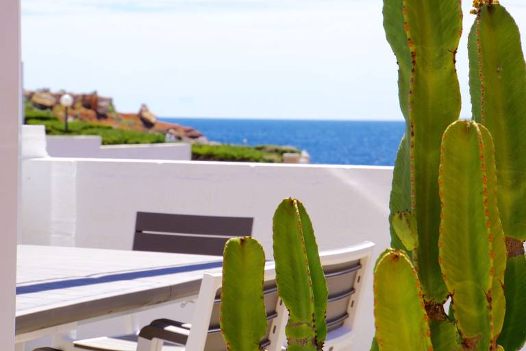 Villa La Manga