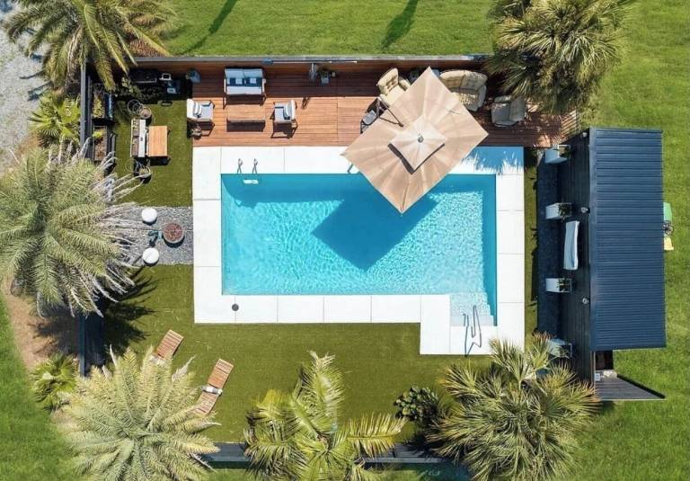 Casa  Cidade do Panamá