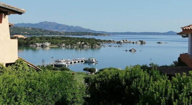 Holiday apartment with 1 room for 4 persons — photo 4