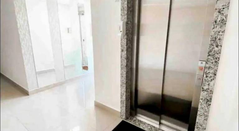 foto6