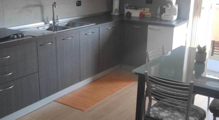 Beautiful apartment | Pets are welcome — photo 3