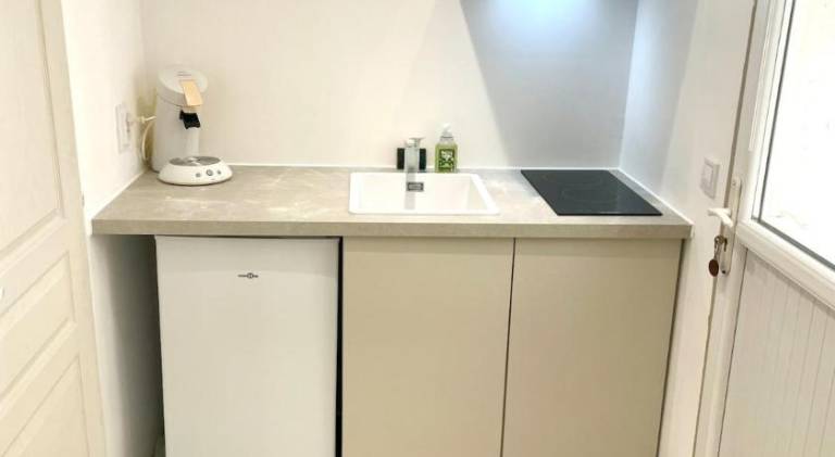 Pleasant rental apartment | Pet-friendly — photo 3