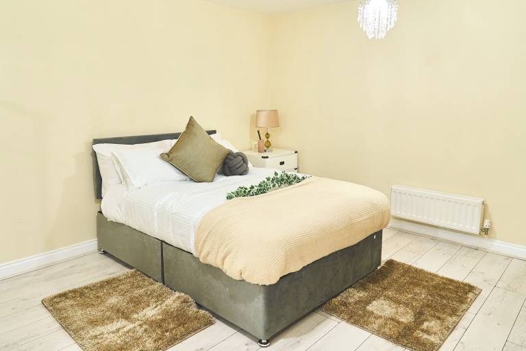 House Nuneaton