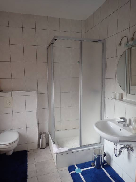 Gemütliche Ferienwohnung in der Lüneburger Heide — photo 5