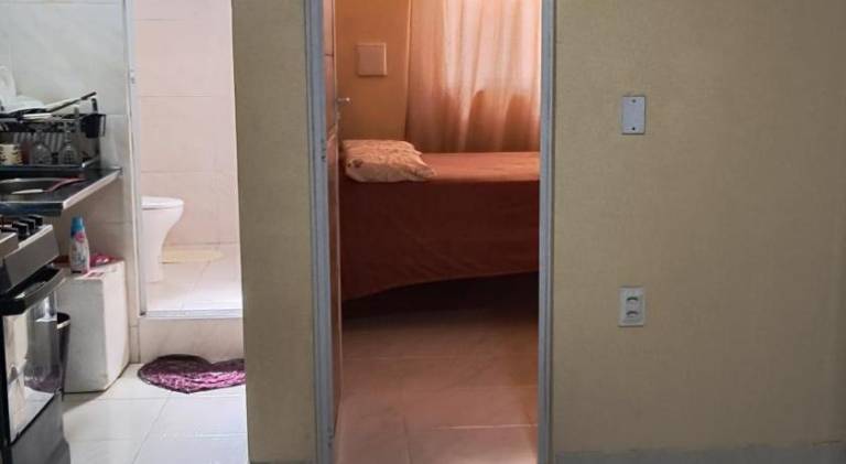 Beautiful apartment | Beach nearby | Pets allowed — photo 2