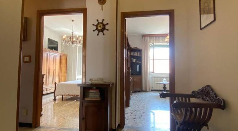 Holiday apartment with 2 rooms for 6 persons — photo 4