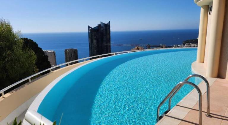 Fully equipped nice rental apartment with pool | Good for workation | Pet-friendly — photo 3